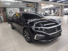 Volkswagen Passat 2025 Outstanding Edition 380TSI Dragon Ascendant Version - ფოტო 3