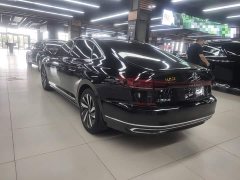 Volkswagen Passat 2025 Outstanding Edition 380TSI Dragon Ascendant Version - ფოტო 4