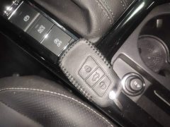 Volkswagen Passat 2025 Outstanding Edition 380TSI Dragon Ascendant Version - ფოტო 8