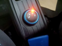 Wuling Hongguang MINIEV 2020 Deluxe Edition LFP Battery - ფოტო 13