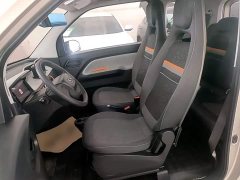 Wuling Hongguang MINIEV 2020 Deluxe Edition LFP Battery - ფოტო 14