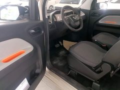 Wuling Hongguang MINIEV 2020 Deluxe Edition LFP Battery - ფოტო 15