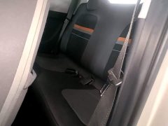 Wuling Hongguang MINIEV 2020 Deluxe Edition LFP Battery - ფოტო 16