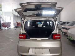 Wuling Hongguang MINIEV 2020 Deluxe Edition LFP Battery - ფოტო 18