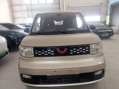 Wuling Hongguang MINIEV 2020 Deluxe Edition LFP Battery - ფოტო 2