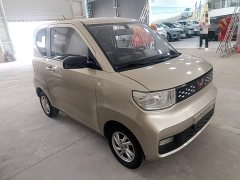 Wuling Hongguang MINIEV 2020 Deluxe Edition LFP Battery - ფოტო 3