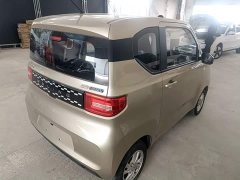 Wuling Hongguang MINIEV 2020 Deluxe Edition LFP Battery - ფოტო 6