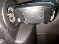 Wuling Hongguang MINIEV 2020 Deluxe Edition LFP Battery - ფოტო 8