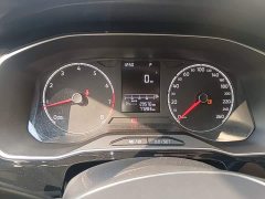 Volkswagen Jetta VS5 280TSI Automatic Aspiration Edition - ფოტო 12