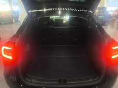 Tesla Model Y Standard Range RWD - ფოტო 18