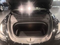 Tesla Model Y Standard Range RWD - ფოტო 19