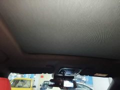 Haval H6 2.0GDIT Edition - ფოტო 17