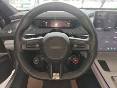 Xiaomi SU7 2024 Quad Motor Ultra-Long Range Advanced Autonomous Driving Max - ფოტო 10