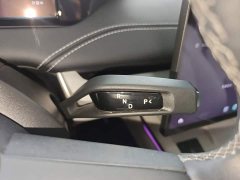 Xiaomi SU7 2024 Quad Motor Ultra-Long Range Advanced Autonomous Driving Max - ფოტო 13