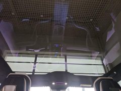 Xiaomi SU7 2024 Quad Motor Ultra-Long Range Advanced Autonomous Driving Max - ფოტო 17