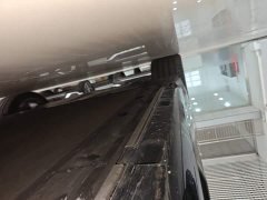 Xiaomi SU7 2024 Quad Motor Ultra-Long Range Advanced Autonomous Driving Max - ფოტო 20