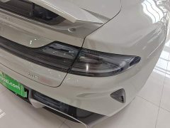 Xiaomi SU7 2024 Quad Motor Ultra-Long Range Advanced Autonomous Driving Max - ფოტო 7