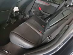 Tesla Model Y Long Range All-Wheel Drive - ფოტო 17