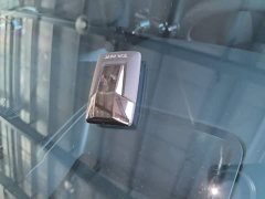 Tank 400 New Energy Hi4-T Urban Edition - ფოტო 9
