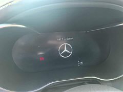 Mercedes-Benz GLC Facelift GLC 300 L 4MATIC Dynamic - ფოტო 3