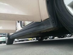 ORA Good Cat 401km Standard Range Deluxe Edition LFP Battery - ფოტო 20