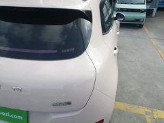 ORA Good Cat 401km Standard Range Deluxe Edition LFP Battery - ფოტო 8