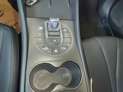 BYD Seagull 05 DM-i Smart Drive Edition 55KM Luxury - ფოტო 13