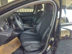 BYD Seagull 05 DM-i Smart Drive Edition 55KM Luxury - ფოტო 14