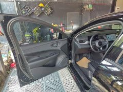 BYD Seagull 05 DM-i Smart Drive Edition 55KM Luxury - ფოტო 15