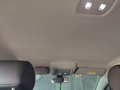 BYD Seagull 05 DM-i Smart Drive Edition 55KM Luxury - ფოტო 17