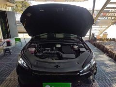 BYD Seagull 05 DM-i Smart Drive Edition 55KM Luxury - ფოტო 19