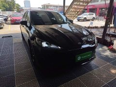 BYD Seagull 05 DM-i Smart Drive Edition 55KM Luxury - ფოტო 3
