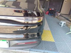 BYD Seagull 05 DM-i Smart Drive Edition 55KM Luxury - ფოტო 7