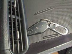 BYD Seagull 05 DM-i Smart Drive Edition 55KM Luxury - ფოტო 8