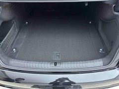 Audi A6L 2023 45 TFSI Premium Dynamic - ფოტო 15