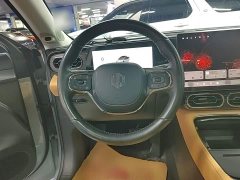 Leapmotor Leapo C11 Pure Electric 580 Premium Edition - ფოტო 10