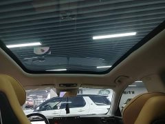 Leapmotor Leapo C11 Pure Electric 580 Premium Edition - ფოტო 17
