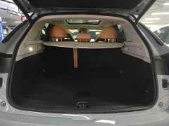 Leapmotor Leapo C11 Pure Electric 580 Premium Edition - ფოტო 18