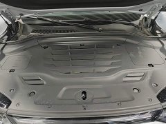 Leapmotor Leapo C11 Pure Electric 580 Premium Edition - ფოტო 19
