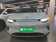 Leapmotor Leapo C11 Pure Electric 580 Premium Edition - ფოტო 2