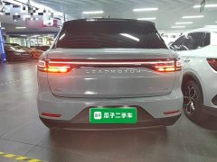 Leapmotor Leapo C11 Pure Electric 580 Premium Edition - ფოტო 5
