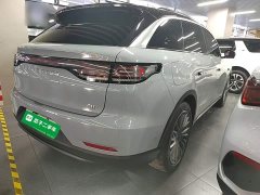 Leapmotor Leapo C11 Pure Electric 580 Premium Edition - ფოტო 6