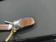 Leapmotor Leapo C11 Pure Electric 580 Premium Edition - ფოტო 8