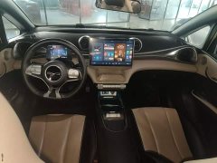 BYD Dolphin 420km Fashion Edition - ფოტო 10