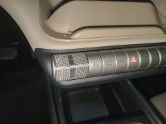 BYD Dolphin 420km Fashion Edition - ფოტო 14
