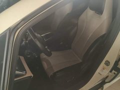 BYD Dolphin 420km Fashion Edition - ფოტო 15