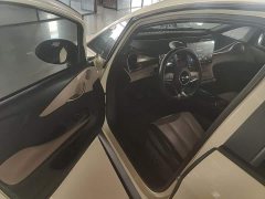 BYD Dolphin 420km Fashion Edition - ფოტო 16