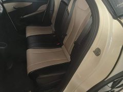 BYD Dolphin 420km Fashion Edition - ფოტო 17
