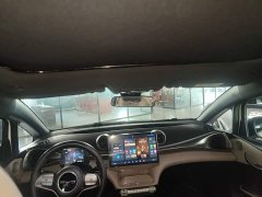 BYD Dolphin 420km Fashion Edition - ფოტო 18