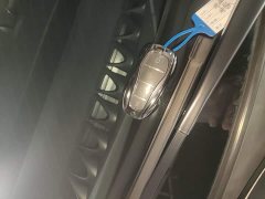 BYD Dolphin 420km Fashion Edition - ფოტო 9